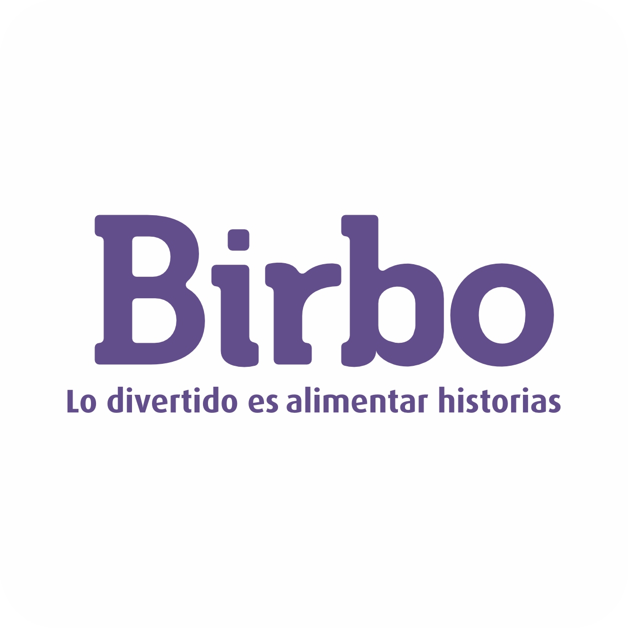 Marca 3