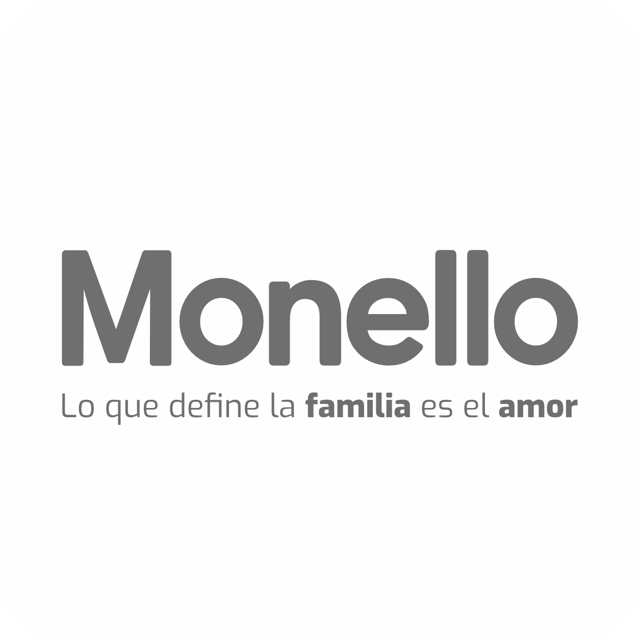 Marca 2