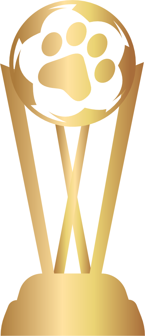 Copa Monello
